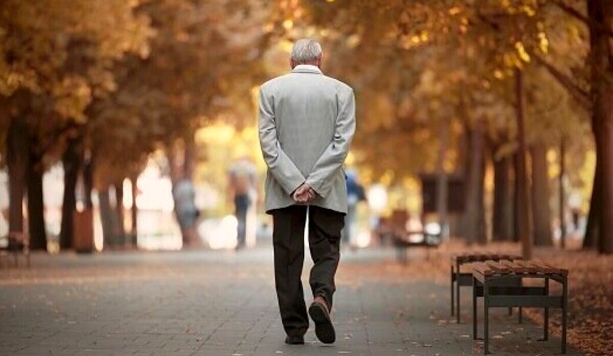 تصمیم جدید برای بازنشستگان/ ابلاغ یک بخشنامه مهم درباره سن بازنشستگی