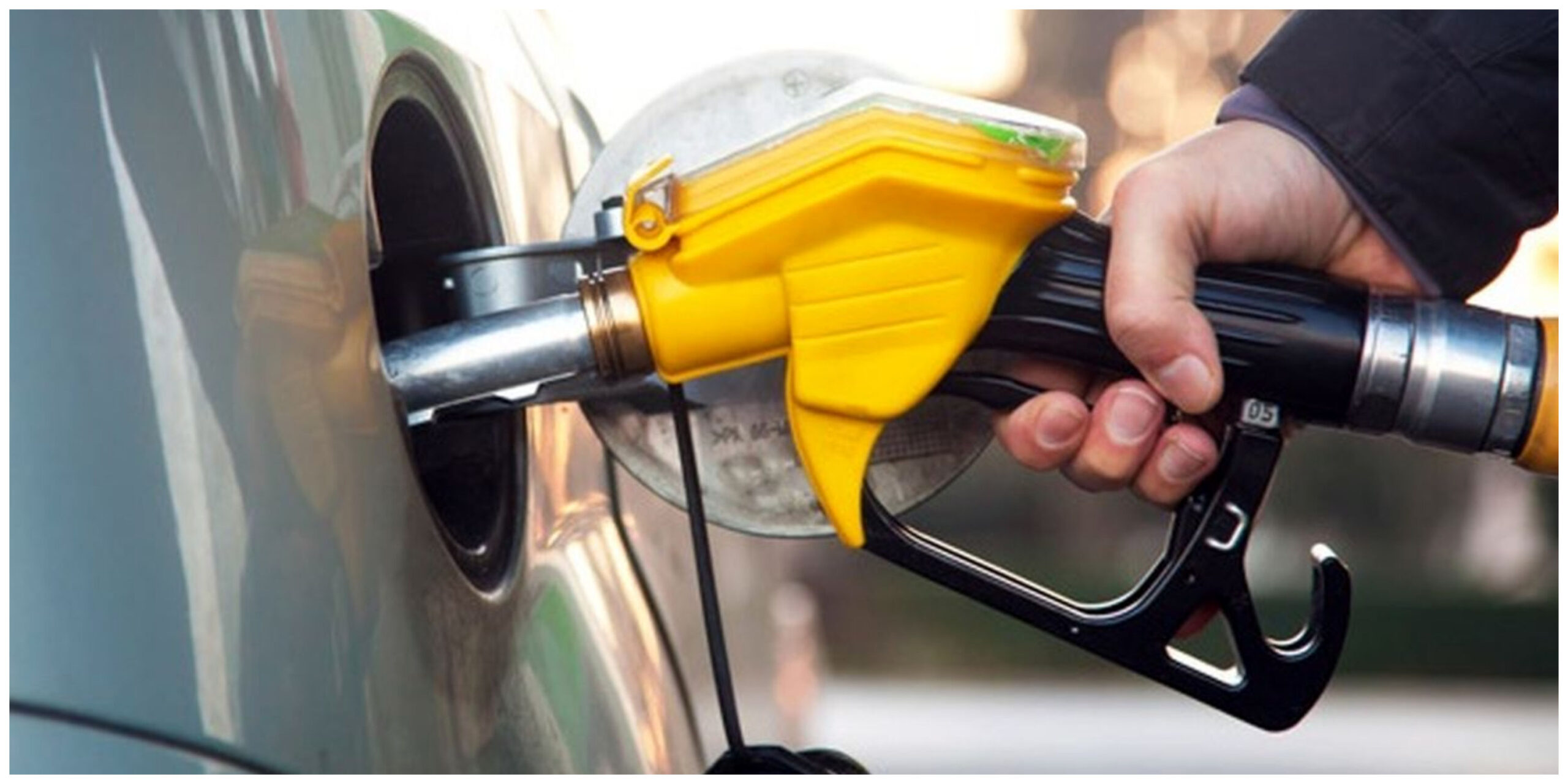 تصمیمی برای افزایش قیمت سوخت در لایحه بودجه سال ۱۴۰۳ گرفته نشده است