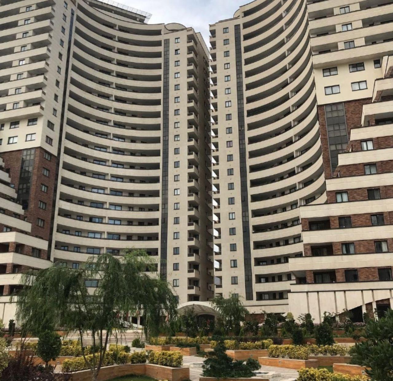 جدیدترین قیمت آپارتمان‌های ۴۰ متری در تهران/ دی۱۴۰۲