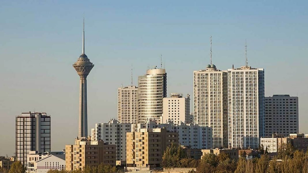 جدیدترین قیمت آپارتمان‌های با متراژ پایین در تهران+ جدول