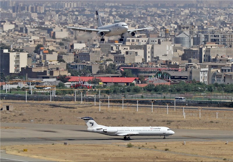 با حق و حقوق خود در صورت تاخیر یا کنسلی پرواز آشنا شوید