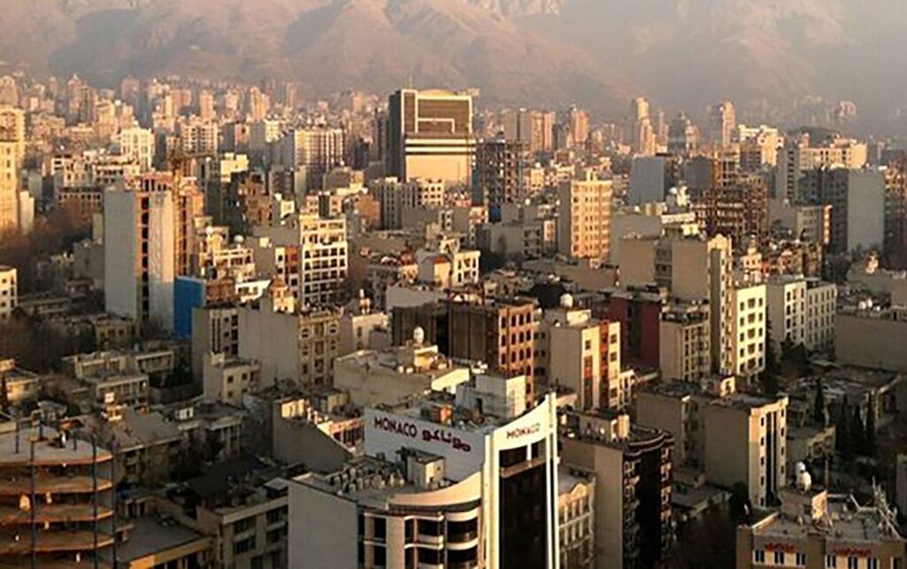 در بازار کلید نخورده های مسکن چه خبر است؟+ آپارتمان‌های نوساز با ۱۰ سال ساخت در تهران چند؟