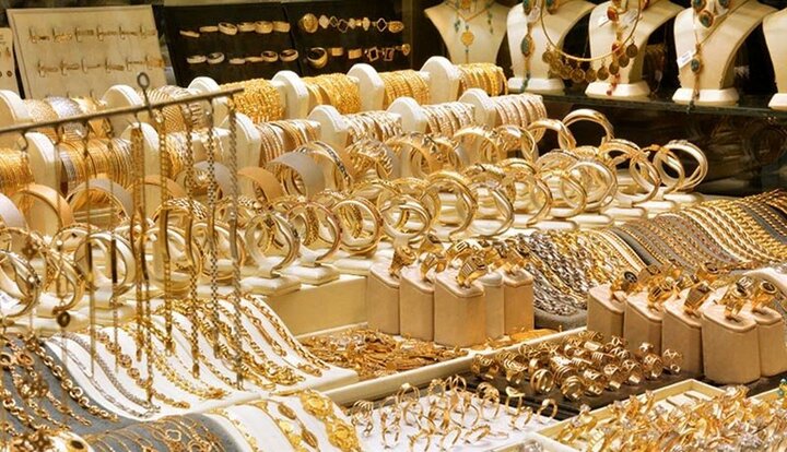 همه آنچه که باید در مورد بازار طلا و جواهر و اصطلاحات آن بدانید