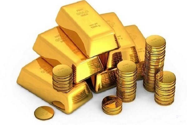 آخرین وضعیت بازار طلا امروز ۱ اسفند ۱۴۰۲/  قیمت طلا و سکه کاهشی شد