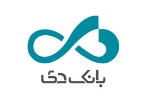 شرایط دریافت وام بدون سود ۷۵۰ میلیونی بانک دی+ مبلغ اقساط