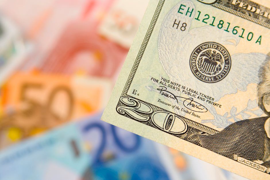 نرخ رسمی ۴۶ ارز امروز ۱۸ بهمن ۱۴۰۲/ افزایش نرخ رسمی ۲۷ ارز 