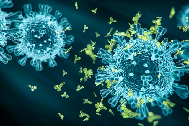 ماجرای ویروس X؛ ویروسی کُشنده تر از کرونا