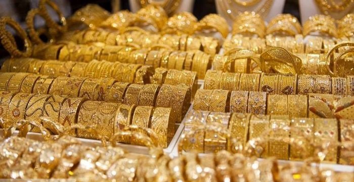 روند قیمت طلا و سکه فردا اول اسفند ماه چگونه خواهد بود؟