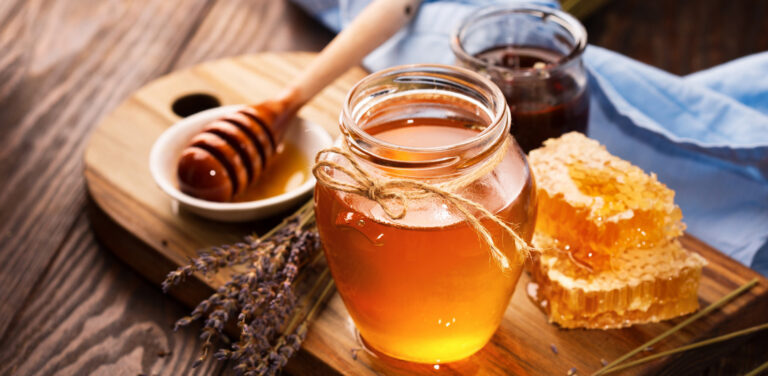 قیمت جدید انواع عسل طبیعی در بازار+ جدول قیمت