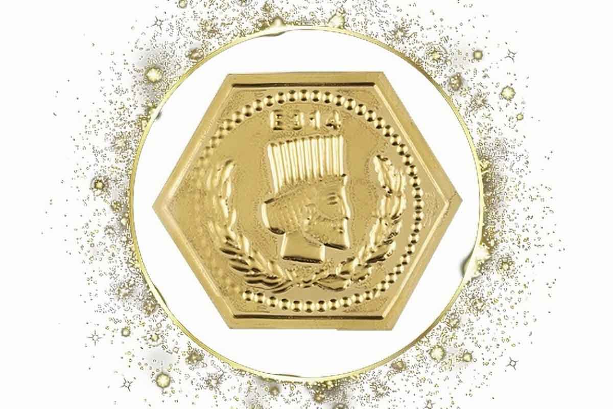 جدیدترین قیمت انواع سکه پارسیان در بازار/ ۱۵ بهمن ۱۴٠۲