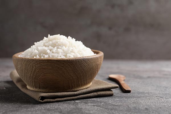 مهم ترین فواید برنج که شما را شگفت زده خواهد کرد