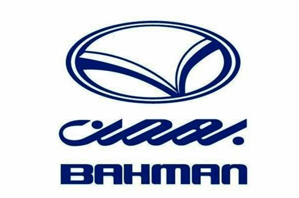 بد عهدی بهمن موتور در تحویل خودرو به مشتریان