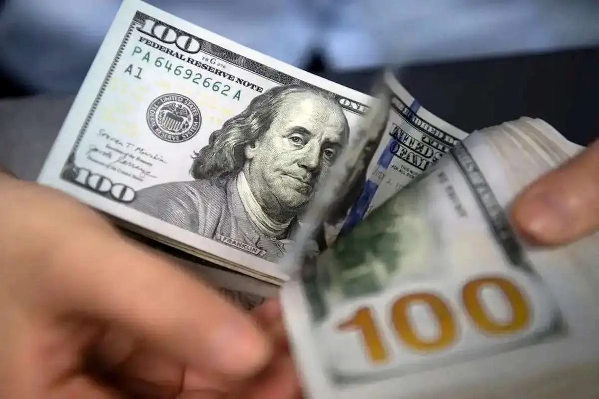 معامله‌گران ارز دست به عصا شدند+ پیش بینی قیمت دلار
