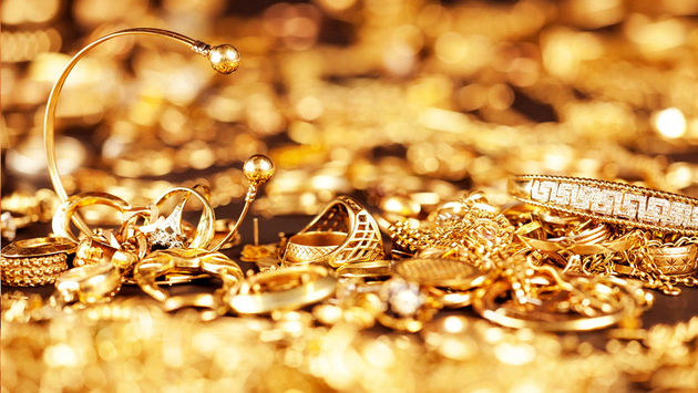 روند سکه بهار و سکه گرمی خنثی شد+ پیش‌ بینی قیمت طلا و سکه
