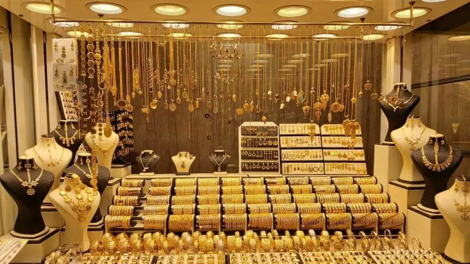 چه خبر از قیمت طلا و سکه؟/ روند حباب سکه در تمام قطعات صعودی است