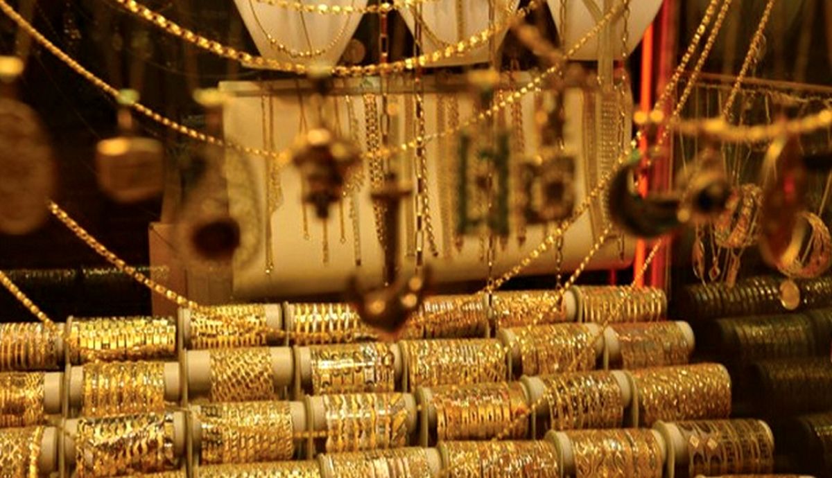 روند صعودی سکه امامی در افت خانواده سکه‌ها+ پیش بینی قیمت طلا و سکه