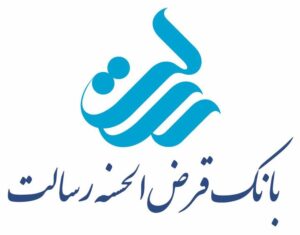 دریافت وام بانک رسالت برای زنان خانه دار با کارمزد ۲ درصد!+ شرایط و نحوه دریافت