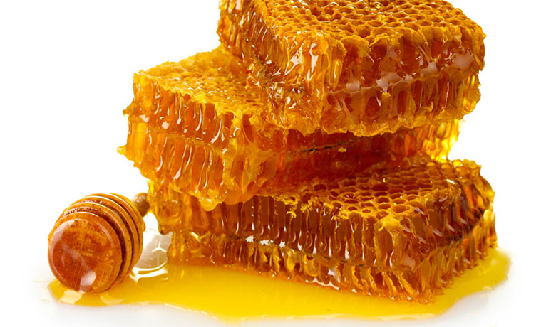 موم این نوع عسل‌ها را با خیال راحت بخورید