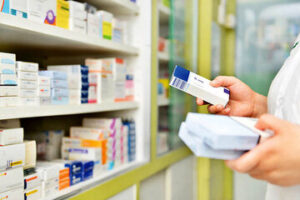 جزئیات پوشش بیمه‌ای داروها در سال جدید اعلام شد/ کدام داروها بیمه شدند؟