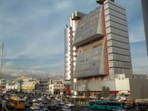 قیمت رهن و اجاره آپارتمان در منطقه صادقیه تهران چقدر است؟ جدول قیمت ها