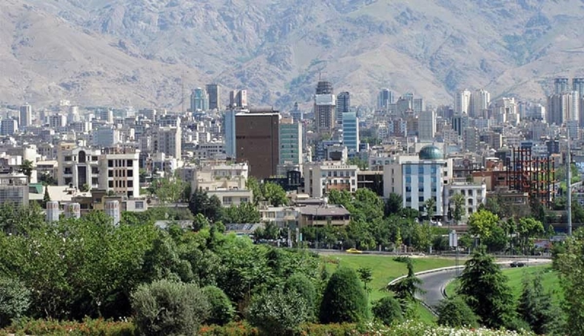 قیمت آپارتمان در شهر اصفهان چند؟+ جدول