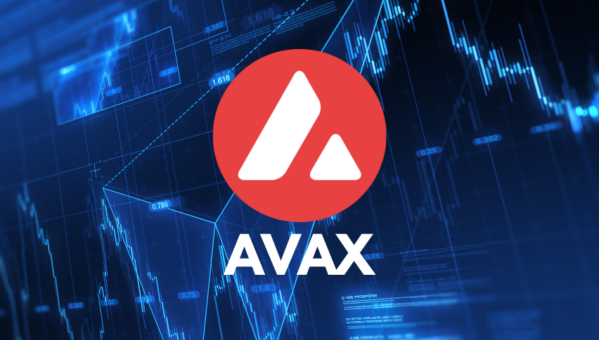 معرفی ارز دیجیتال آوالانچ/ ویژگی های مهم پروتکل آوالانچ (AVAX)