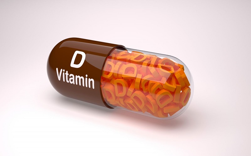 چگونه می‌توان میزان «ویتامین دی» را افزایش داد؟+ قیمت انواع قرص ویتامین D