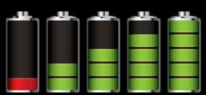 چگونگی کالیبره کردن باتری گوشی؛ دوام شارژ موبایل خود را افزایش دهید