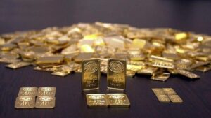 پیش‌ بینی قیمت طلا و سکه/ روند افزایشی در بازار طلا ادامه دارد؟