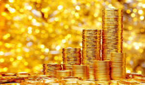 پیش بینی روند بازار طلا ۸ فروردین ۱۴۰۳/ حباب سکه کاهشی می شود؟