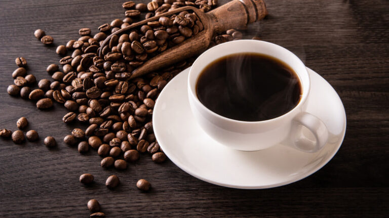 قیمت جدید انواع قهوه در بازار+ جدول قیمت