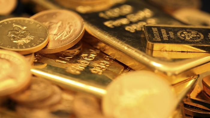 پیش بینی روند بازار طلا و سکه ۲۹ فروردین ۱۴۰۳/ قیمت طلا صعودی می شود؟