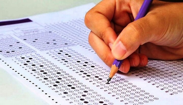 جزییات آزمون اختصاصی پذیرش دانشجو– معلم اعلام شد