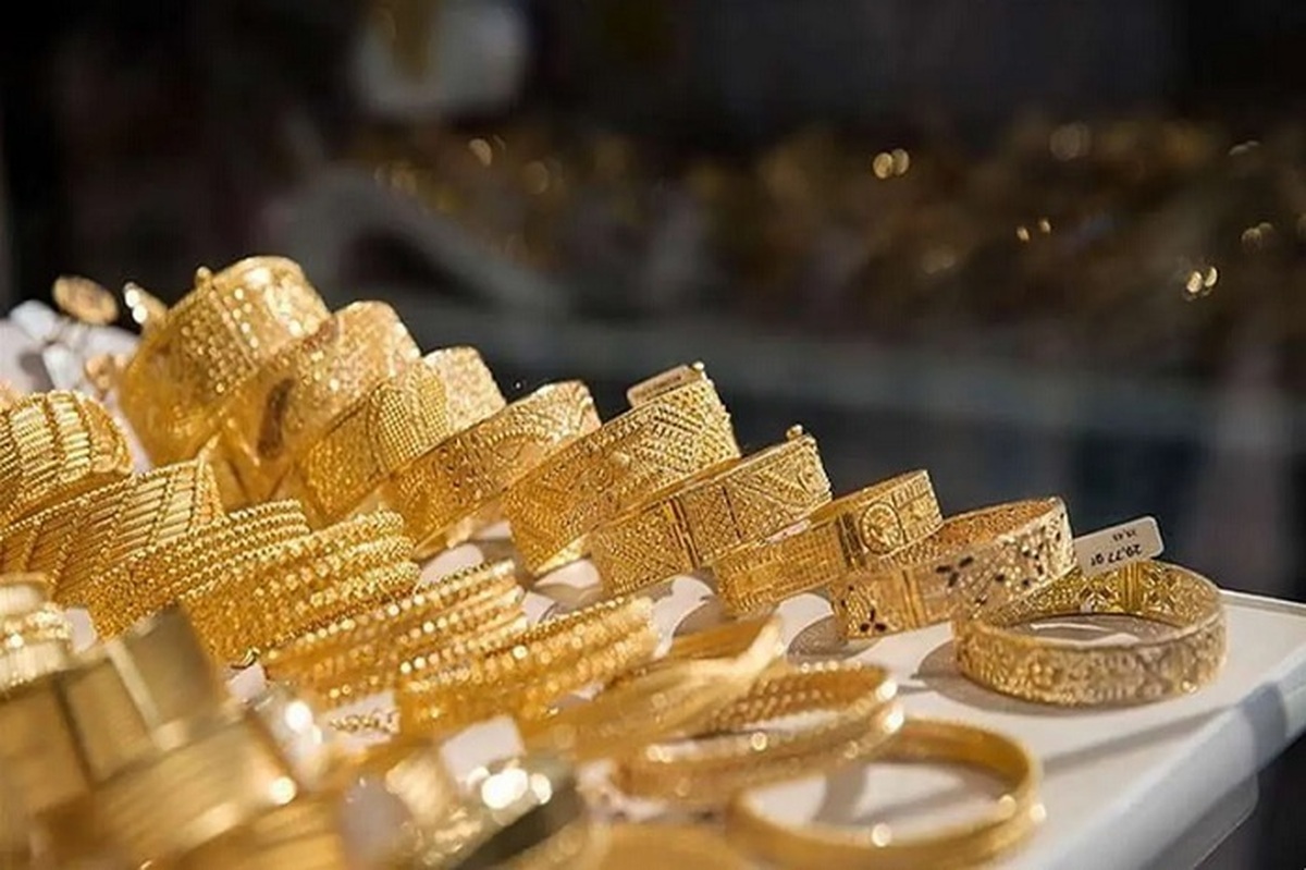 پیش بینی روند بازار طلا ۱۹ فروردین ۱۴۰۳/ کاهش قیمت طلا و سکه با حراج شمش طلای در مرکز مبادله