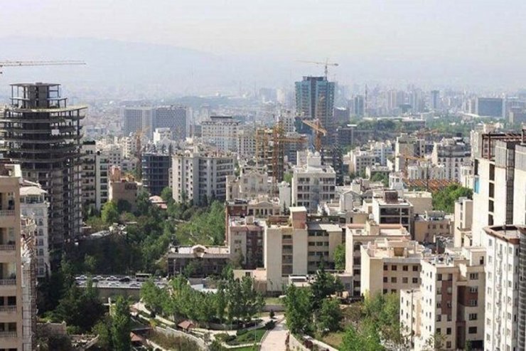 برای خرید آپارتمان در مشهد چقدر باید هزینه کرد؟+ جدول قیمت