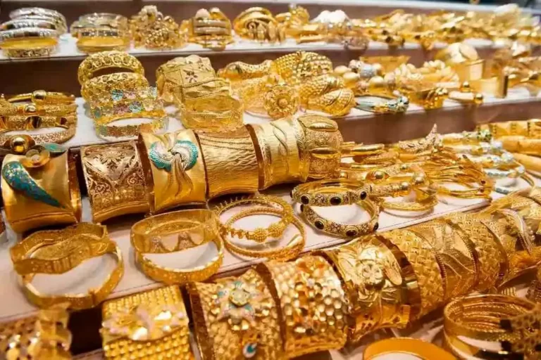 چه خبر از قیمت طلا و سکه؟/ سکه امامی به کانال ۴۴ میلیونی برگشت