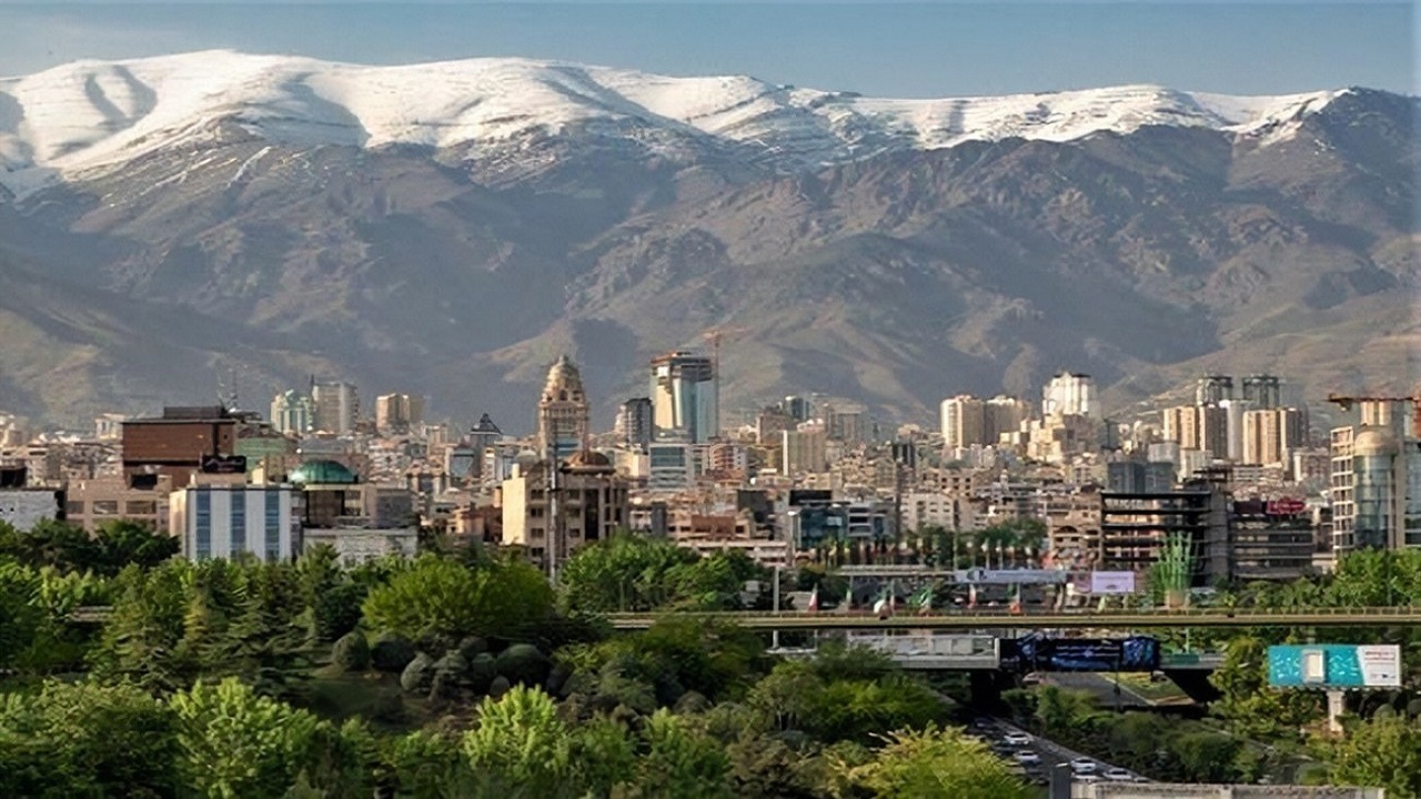 در کدام مناطق تهران با ۲ میلیارد می‌توان خانه خرید؟+ جدول