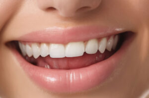 با این ۳ روش طبیعی به راحتی در خانه دندان های خود را سفید کنید