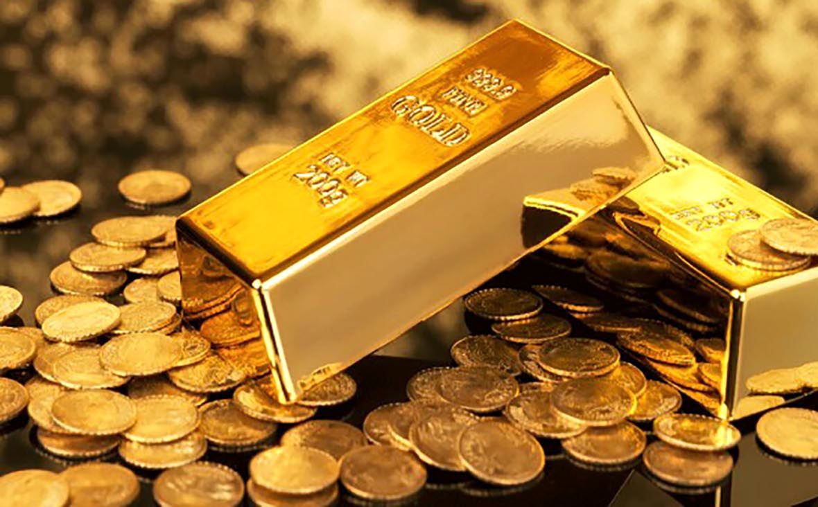 پیش‌ بینی قیمت طلا و سکه ۱۸ فروردین ۱۴۰۳/ افزایش قیمت طلا و سکه کاذب است