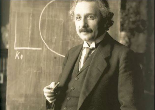 نابغه‌های دیوانه؛ ۱۰حقیقت عجیب و غریب درباره معروف‌ترین دانشمندان و ریاضیدان‌ها
