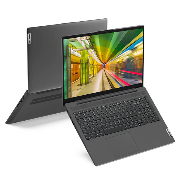 جدیدترین قیمت انواع لپ تاپ های لنوو در بازار+ جدول قیمت