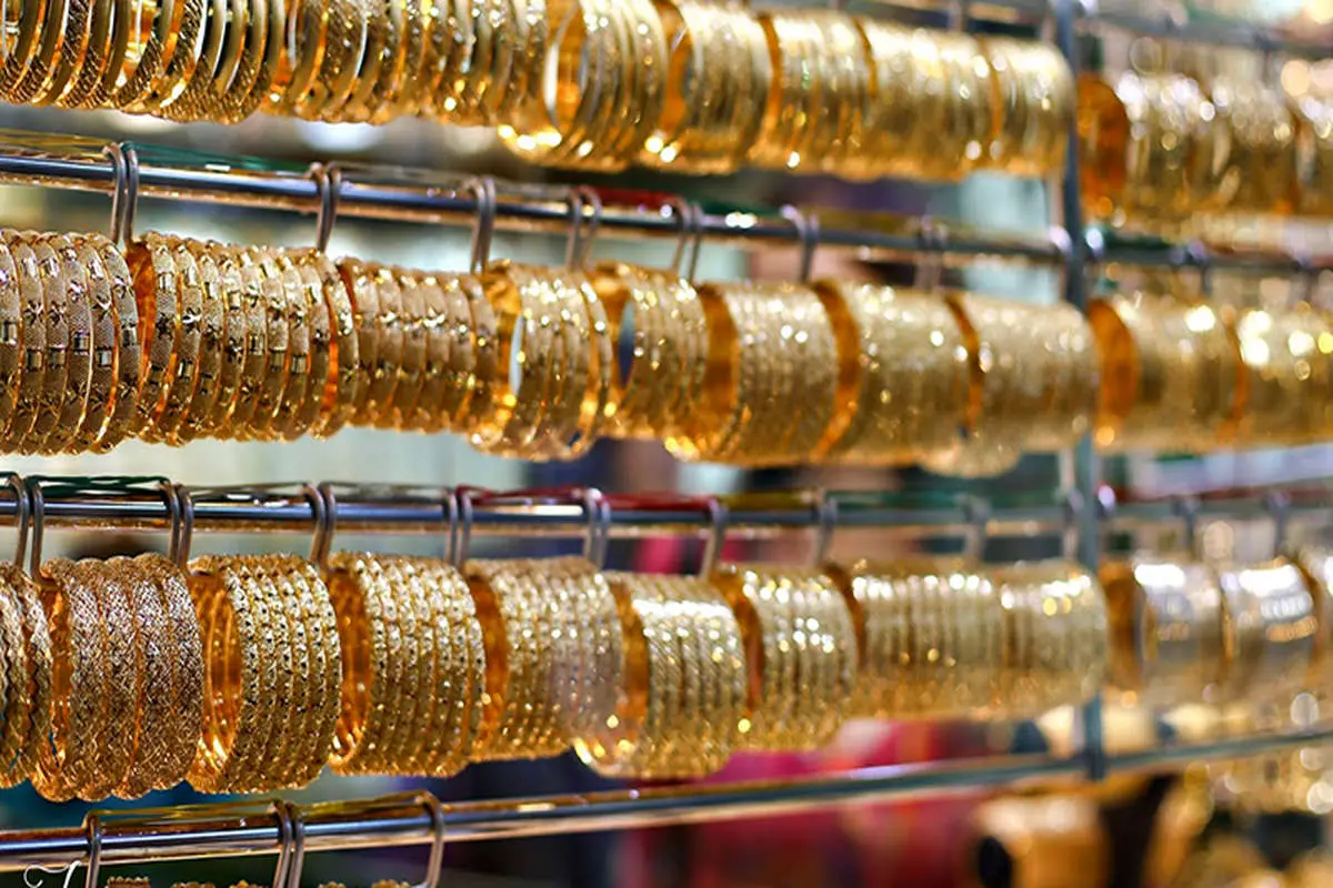برگشت سکه امامی به منطقه ۴۵ میلیونی+ پیش‌ بینی قیمت طلا و سکه