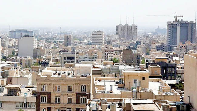 در کدام منطقه تهران با ۲۰۰ میلیون تومان می‌توان خانه رهن کرد؟