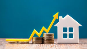 قیمت خانه در سال جدید گران می‌شود؟ پیش‌بینی