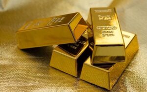 چه خبر از قیمت طلا و سکه؟/ برگشت سکه امامی به کانال ۴۲ میلیونی