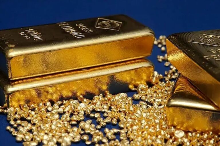 پیش بینی قیمت طلا و سکه ۲۷ اردیبهشت ۱۴۰۳/  وقت خرید طلا است؟
