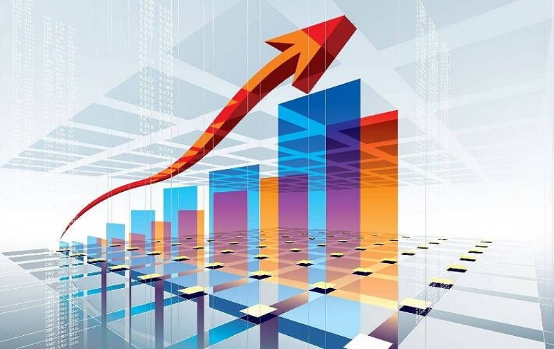 بازدهی بورس در هفته پایانی اردیبهشت ۱۴۰۳