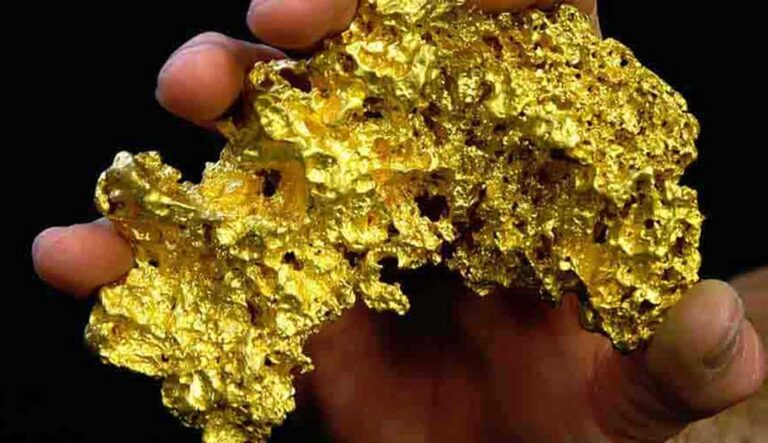 قیمت طلا در روزهای آینده افزایشی می شود؟