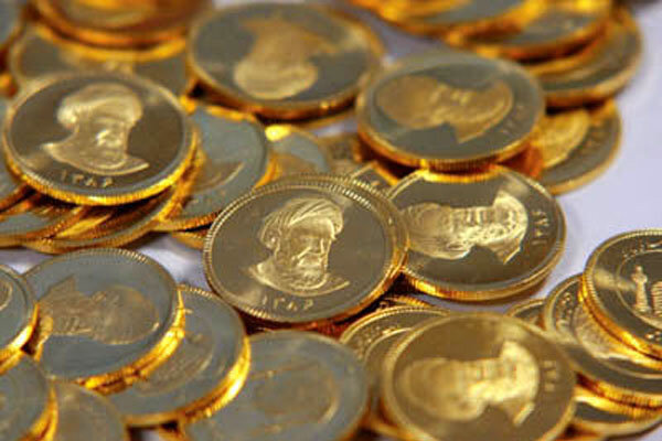 آخرین وضعیت بازار طلا ۱۸ اردیبهشت ۱۴۰۳/ قیمت طلا و سکه نزولی شد
