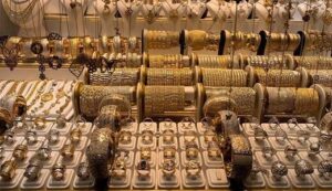 پیش بینی روند بازار طلا و سکه ۱۸ اردیبهشت ۱۴۰۳/ سقف معاملات کاهش می یابد؟